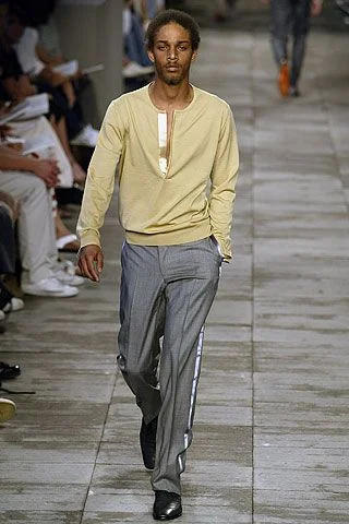 Look 38